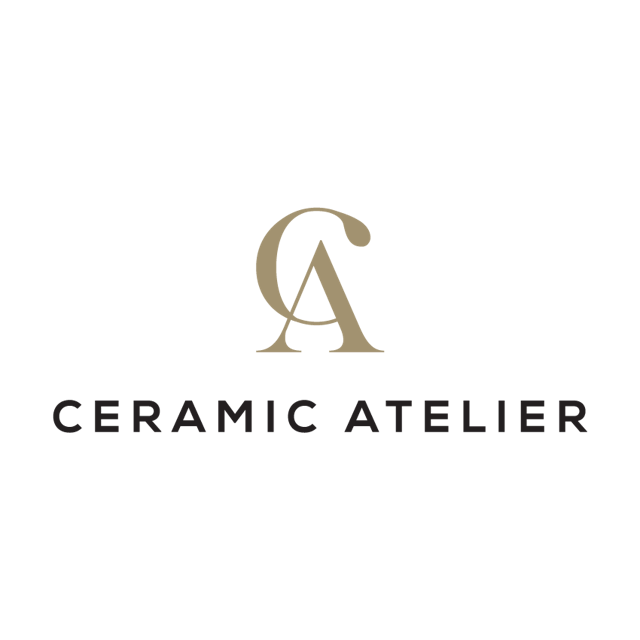 Ceramic Atelier