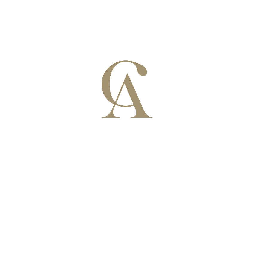 Ceramic Atelier Logo